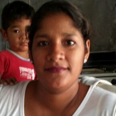 Profile Picture of Guillermina Jimenez (@guillerminajim3) on Twitter