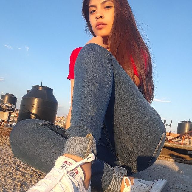 Profile Picture of Nancy Coll (@nancycoll) on Tiktok