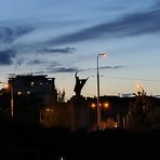 Profile Picture of David Hronek (@David-Hronek) on Facebook