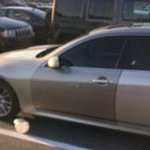 Profile Picture of CHASE CROSS (@notchasecross) on Instagram