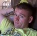 Profile Picture of Daniel Lockwood (@daniel.lockwood.908) on Facebook