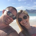 Profile Picture of Jacques Richardson (@jacques.richardson) on Instagram