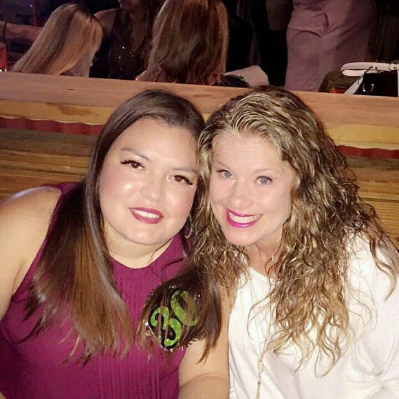 Profile Picture of Jaclyn Mata (@jackiesherman) on Poshmark