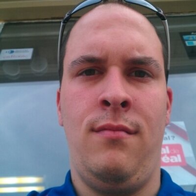 Profile Picture of Philip Hebert (@Philiphebert88) on Twitter