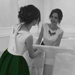 Profile Picture of Diana (dressmaker) (@d.needlewoman) on Instagram