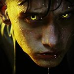 Profile Picture of Brett Talbot (@brett.talbot._) on Instagram