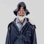 Profile Picture of Thomas Bergin (@tommytimtambergin) on Instagram
