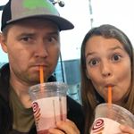 Profile Picture of Jeff Bird (@jeffdbird) on Instagram