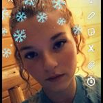 Profile Picture of Kendallemery (@kendallemery1) on Instagram