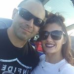 Profile Picture of Lauren Oglesbee (@oogles27) on Instagram