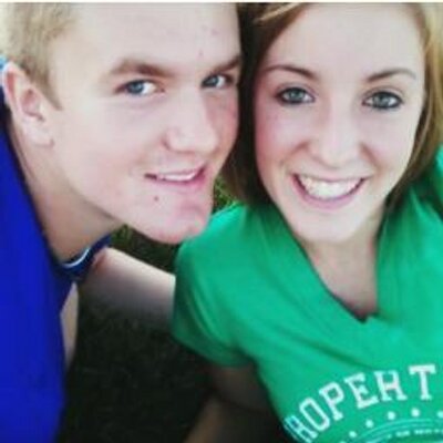 Profile Picture of Jessie LeBeau (@JessieLeBeau) on Twitter