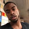 Profile Picture of Bobby Bratton (@@itseasyb) on Tiktok