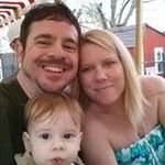 Profile Picture of Andrew J Reinhart (@reinhart1971) on Instagram