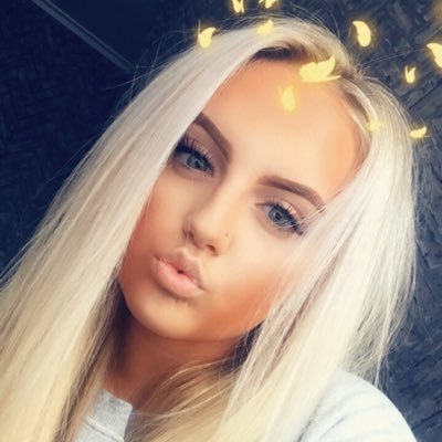 Profile Picture of Lacey Cope (@lacey225cope) on Twitter