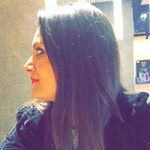 Profile Picture of Sonal parmar (@sonalparmar8980) on Instagram