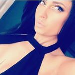 Profile Picture of kim lustinaa (@kimlustinaa) on Instagram