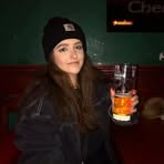 Profile Picture of Christian Sutton (@Christian-Sutton) on Facebook