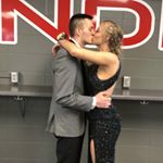 Profile Picture of Micheal Cassibo (@michealc3255) on Instagram