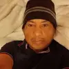 Profile Picture of Guillermo Ramirez (@guillermo.ramirez17) on Tiktok