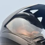 Profile Picture of Chandra Max (@Chandra-Max) on Facebook