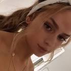 Profile Picture of   𝑆𝑧𝑖𝑛𝑡𝑖.𝑙𝑜𝑙(@szinti... (@szinti.lol) on Tiktok