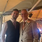 Profile Picture of Joey Burn (@joey.burn.98) on Facebook