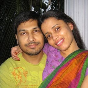 Profile Picture of Shahin Haque (@439585840) on Myspace