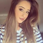 Profile Picture of Renee Giannaula (@renee_giannaula) on Instagram
