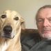Profile Picture of Ian Males (@ian.males.3) on Facebook