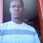 Roberto Brezil - Instagram Profile Picture of Roberto Brezil (@robertobrezil) on Instagram