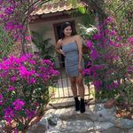 Profile Picture of Brisa Ramirez Gonzalez (@brisaramirez) on Instagram