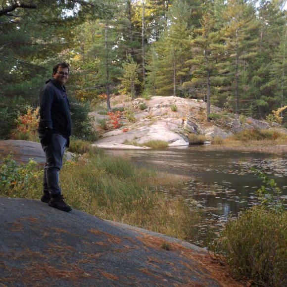 Profile Picture of Justin Samson (@justinsamson8) on Poshmark