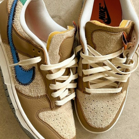 Profile Picture of Malou Malou (@mmalou01) on Poshmark