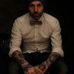 Profile Picture of david_il_dandi_nardin (@david_il_dandi_nardin) on Instagram