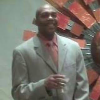 Profile Picture of kennethblackwell (@kennethblackwell) on Instagram