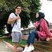 Profile Picture of Anis Boudraa (@anis.boudraa.524) on Facebook