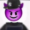 Profile Picture of Dominic Moscato (@@dominic_moscato_) on Tiktok