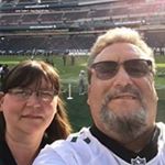 Profile Picture of Mark Unruh Sr. (@sr.markunruh) on Instagram