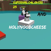 Profile Picture of Trevor Daugherty (@trevordaugherty7094) on Youtube