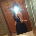 Profile Picture of Jasmine Karim (@jazz.karim) on Instagram