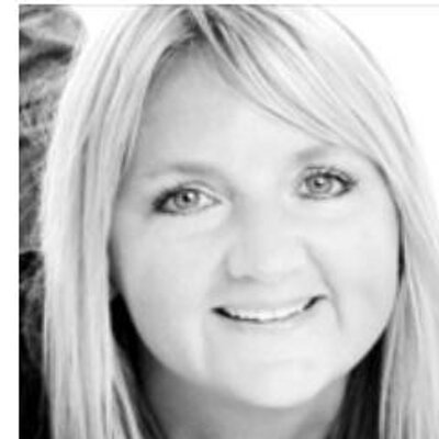 Profile Picture of Tamara Cianfini (@birtheasy) on Twitter