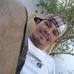 Profile Picture of Daniel Bonis (@daniel.viananogueira) on Facebook