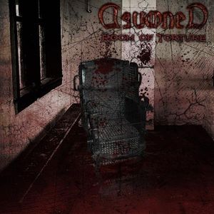 Profile Picture of Devoned (@devoned) on Myspace