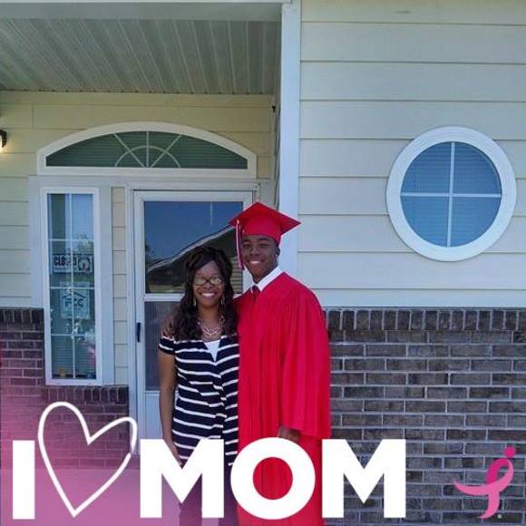 Profile Picture of Ja'markus Watkins (@sukramaj) on Poshmark