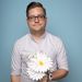 Profile Picture of Alex Falcone (@alexfalcone) on Pinterest