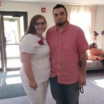 Profile Picture of Vai Joseph (@vai.joseph) on Instagram