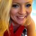 Profile Picture of Jessica Paszkowski (@jessicapaszkowski) on Pinterest