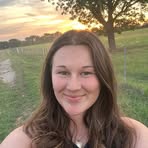 Profile Picture of Tabitha Neel (@Tabitha-Neel) on Facebook