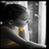 Profile Picture of Addison-Layne-Bryant Photography (@Addison-Layne-Bryant Photography) on Flickr