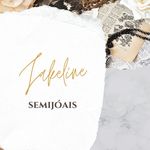 Profile Picture of Jakeline Semi Jóias (@semijoias.porjake) on Instagram